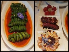 -苏浙汇(肇嘉浜路总店)
