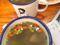 -217丰惠源抓饭(星湖街店)