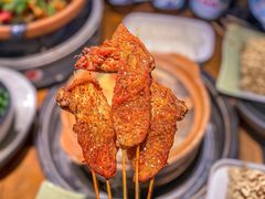 -靓靓蒸虾·头牌蒸虾(南山桂庙店)