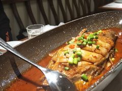 -精典一号民间菜