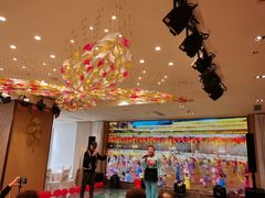 -御苑精品川菜馆(锦江店)