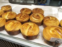 -幸福西饼面包茶饮(车公庙店)