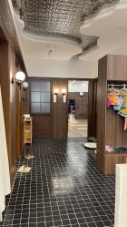 -不懂瑜伽·普拉提空间