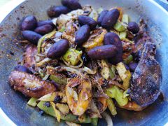 -嘎嘎鸭下巴·爆辣干锅(明教寺店)