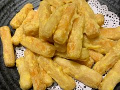 -大鸭梨烤鸭店(花园村店)