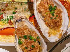 -维园悦谱·海派家常菜(乌鲁木齐南路店)