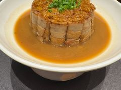 -和和小厨