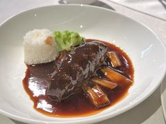 -万盛合(渔人码头店)