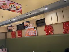 -海底捞火锅(北京路店)