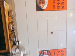 -老长沙原汁原味粉馆(韭菜园店)