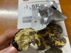 -家乐福(方圆店)