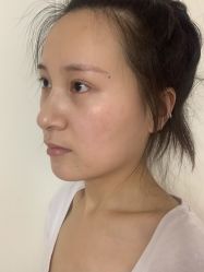 -杭州奥拉克医疗美容门诊部