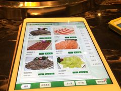 -小王少龙火锅(沙南街店)