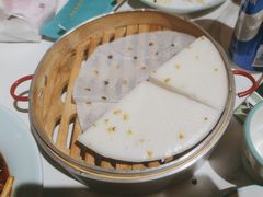 -川人百味(天津远洋未来广场店)