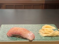 -小十Omakase(地王大厦店)