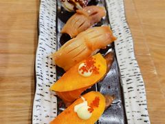 -赤稻·日式料理(禅城店)