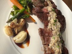 -Pekaa啤咖食肆Coffee&Bistro