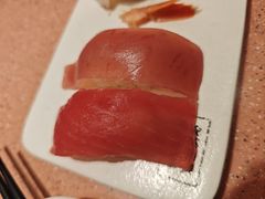 -元气寿司(金光华店)