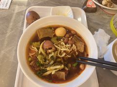 -世新养生馆(福马路店)