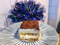 -牛角村(大族广场店)