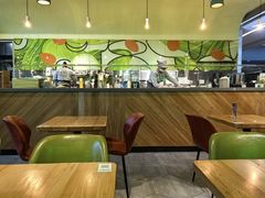 -油梨树AVOCADO TREE(望京店)