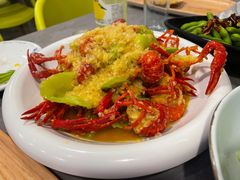 -毛哥小馆子(百井坊巷店)
