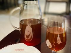 -欣悦府(城建大厦C座店)