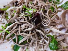 -溢心园香河肉饼总店