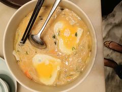 -甬府小鲜(万象城店)