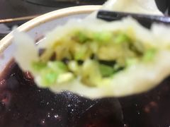 -千忆汤包(闽江路店)