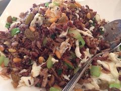 iphone_upload_pic-金苑海鲜酒家(来魅力店)