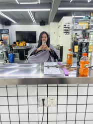 -宫铭烫发染发接发店