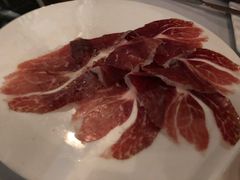 -Carmen卡门西班牙餐厅