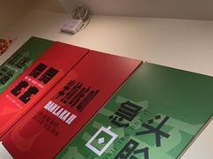 -李老哈·东北菜(宋园路店)