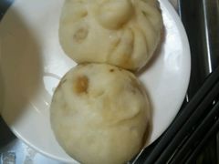 -姚记炒肝店(鼓楼店)