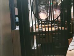 -呷哺呷哺(融创茂店)