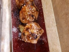-东京屋(武定路店)