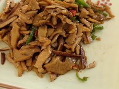 -印象徽州·正宗徽菜体验店