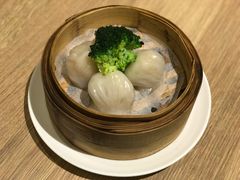 -觅唐MITONG(鸟巢店)