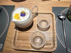 -刀叉遇上筷子中西融合餐厅(南开店)