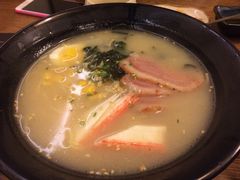 -原田新料理(1912店)