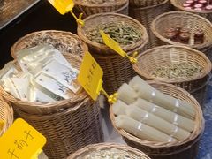 -赣江里•江西菜(望京旺角店)