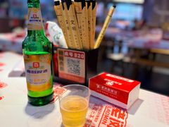 -老闵田螺馆·南昌市井菜·特色小吃(总店)