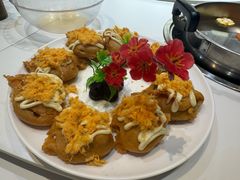 -红日饭店(裕隆三路店)