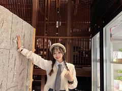 -牛道·和牛九食(市府恒隆广场店)