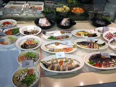 -小城故事·地道宁波味(月湖盛园店)