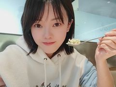 -蔡澜点心·粤菜(海印都荟城店)