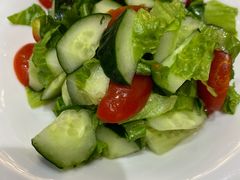 -新疆伊宁远征餐厅