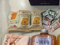 -南棠馆粤菜坊(群光店)
