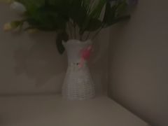-泰澜·泰式古法按摩SPA(华泰广场店)